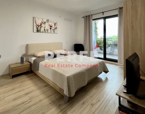 Продава КЪЩА | Imot.bg — изображение 6