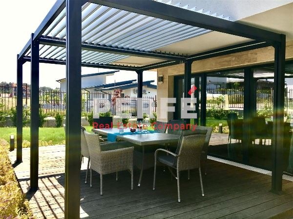 Продава КЪЩА | Imot.bg — изображение 9