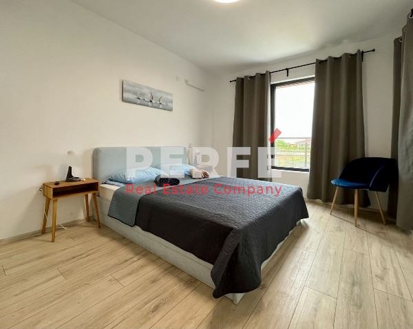 Продава КЪЩА | Imot.bg — изображение 5