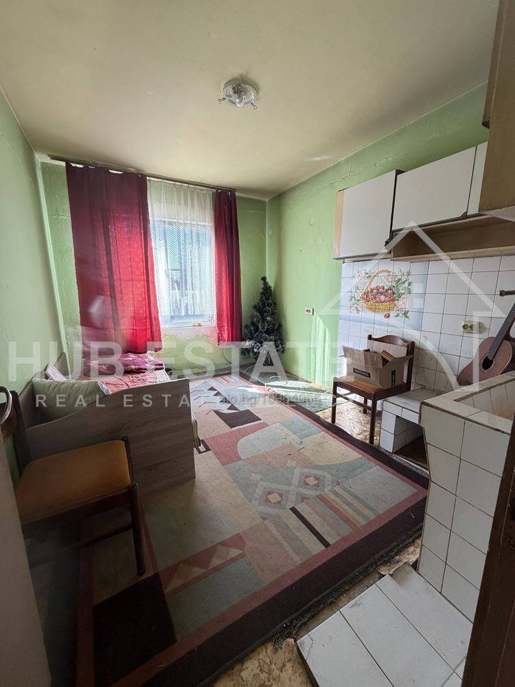 ������� ���� | Imot.bg � ����������� 4