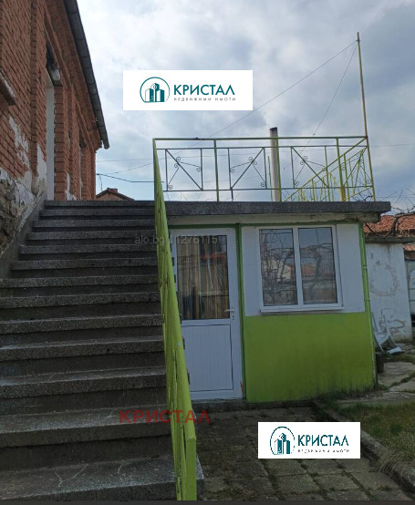 ������� ���� | Imot.bg � ����������� 6