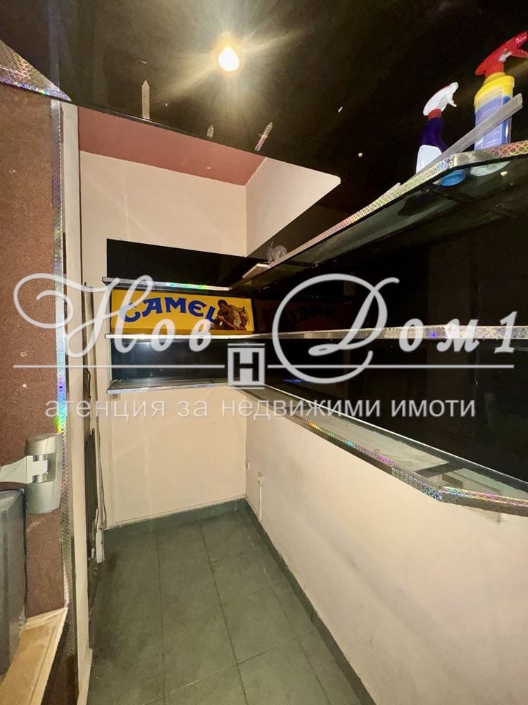 Продава ЗАВЕДЕНИЕ | Imot.bg — изображение 5