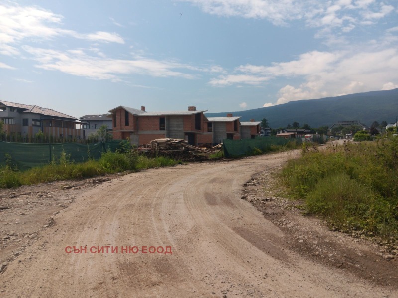 Продава ПАРЦЕЛ в област Пазарджик, гр. Велинград - 3300 кв.м / 500 000 € » 977 915.00 лв., СЪН СИТИ НЮ ЕООД