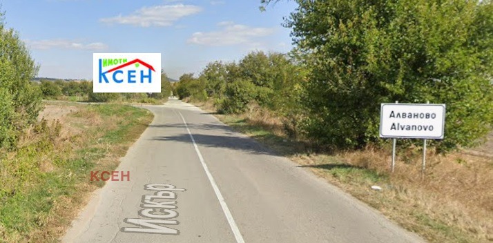 ������� ������ | Imot.bg � ����������� 1