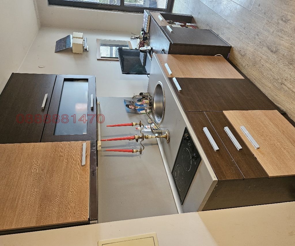 ������� 1-����� | Imot.bg � ����������� 9