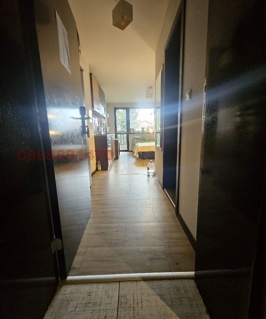 ������� 1-����� | Imot.bg � ����������� 6