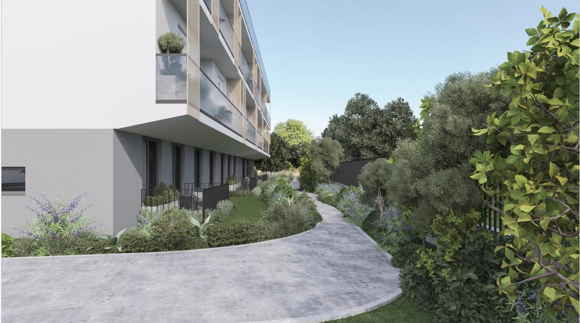 Продава 2-СТАЕН | Imot.bg — изображение 5