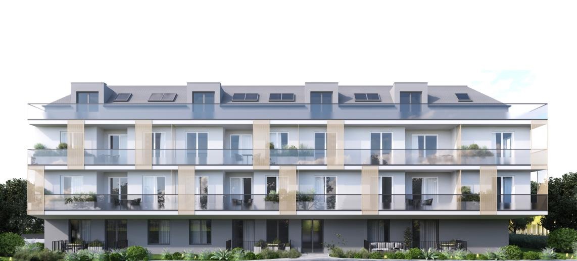 Продава 2-СТАЕН | Imot.bg — изображение 4