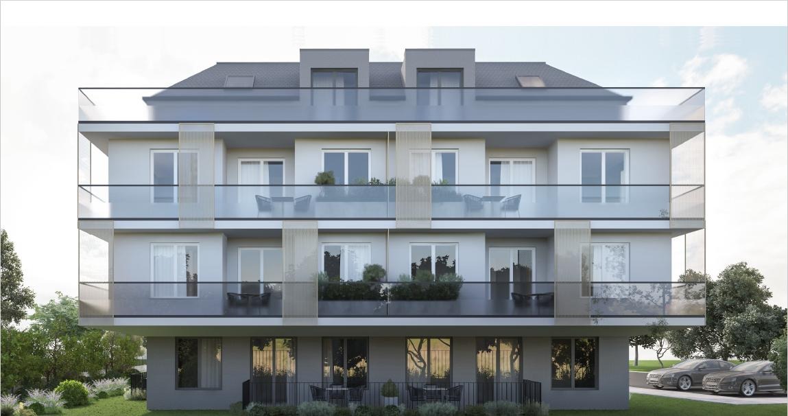 Продава 2-СТАЕН | Imot.bg — изображение 1