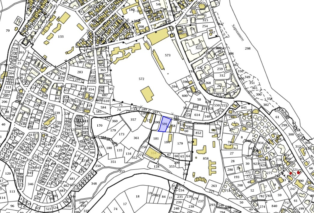 Продава 2-СТАЕН | Imot.bg — изображение 12