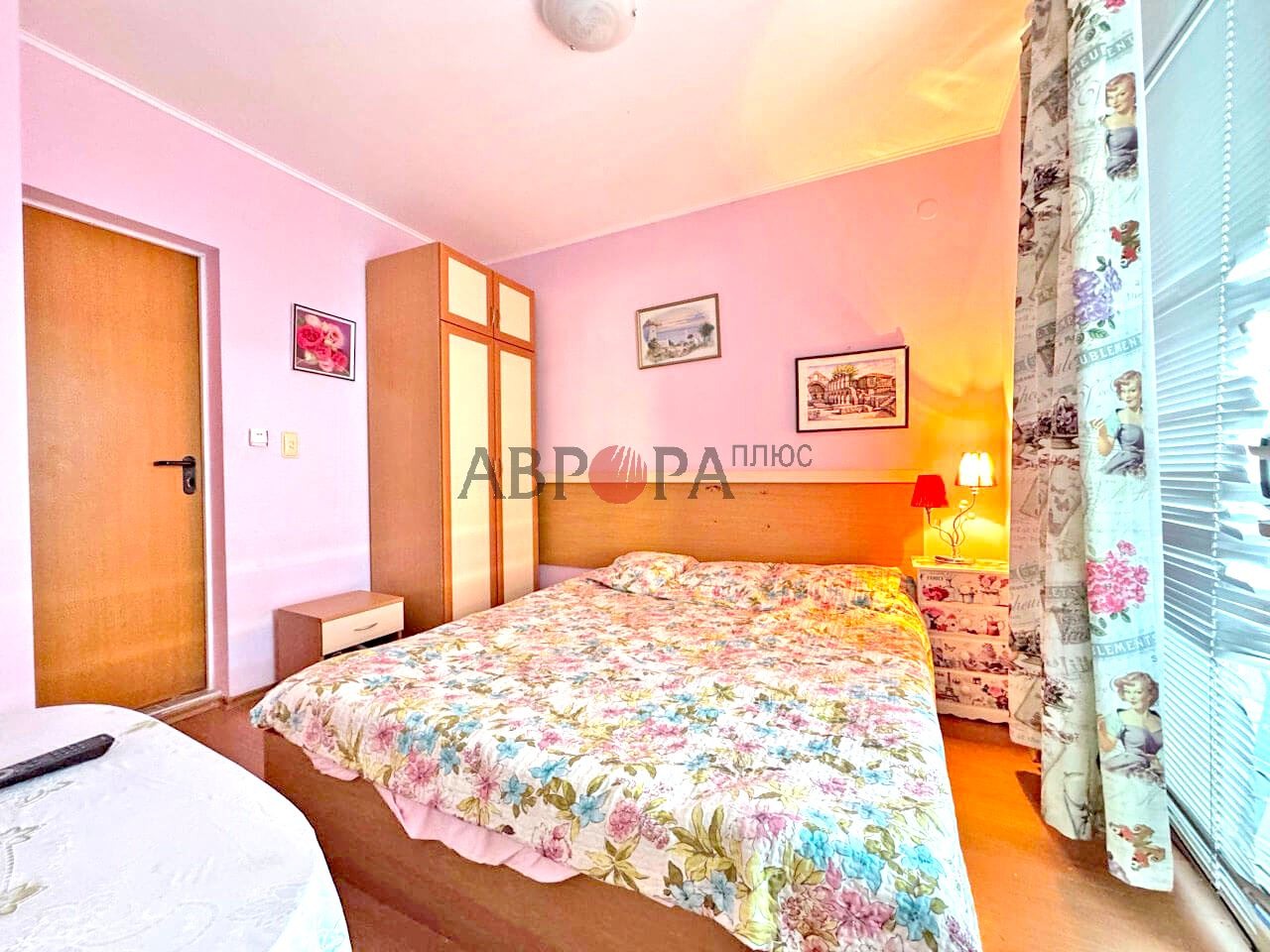 Продава 2-СТАЕН | Imot.bg — изображение 8