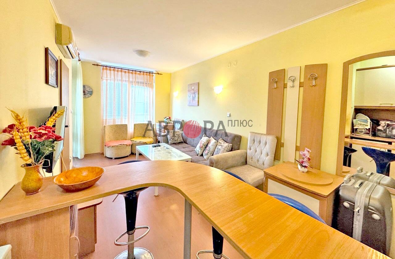 Продава 2-СТАЕН | Imot.bg — изображение 2