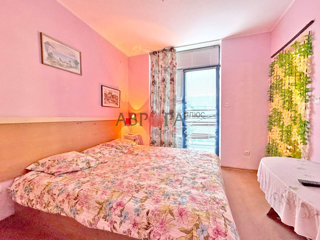 Продава 2-СТАЕН | Imot.bg — изображение 7