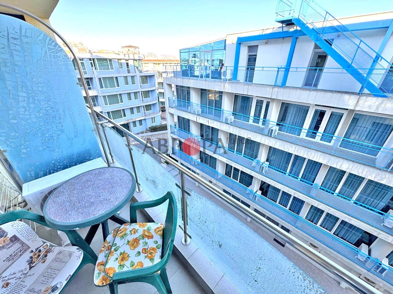 Продава 2-СТАЕН | Imot.bg — изображение 10