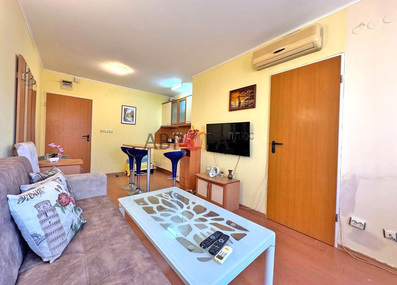 Продава 2-СТАЕН | Imot.bg — изображение 6