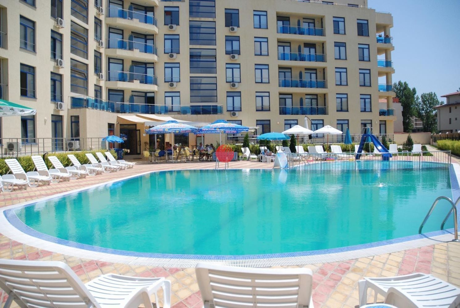 Продава 2-СТАЕН | Imot.bg — изображение 1