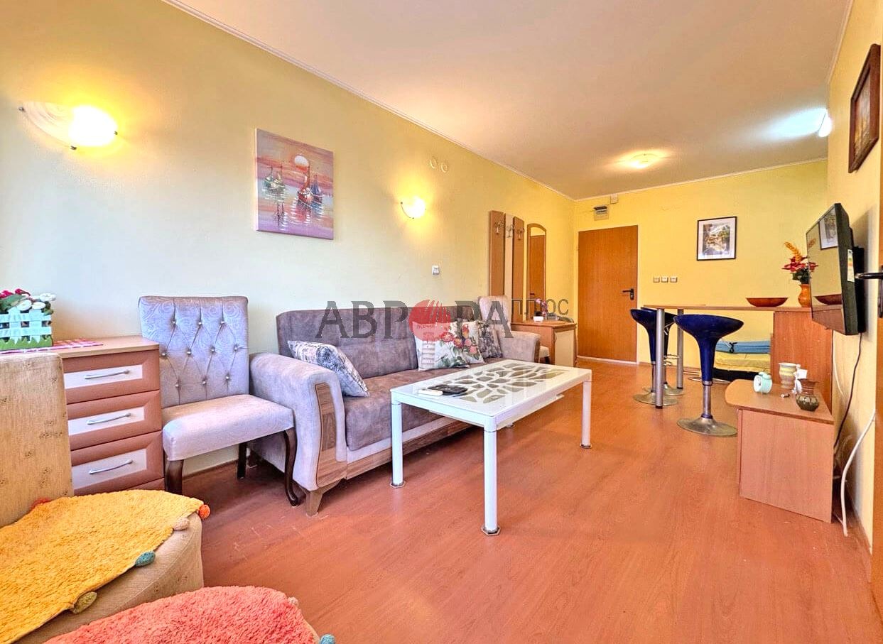 Продава 2-СТАЕН | Imot.bg — изображение 4