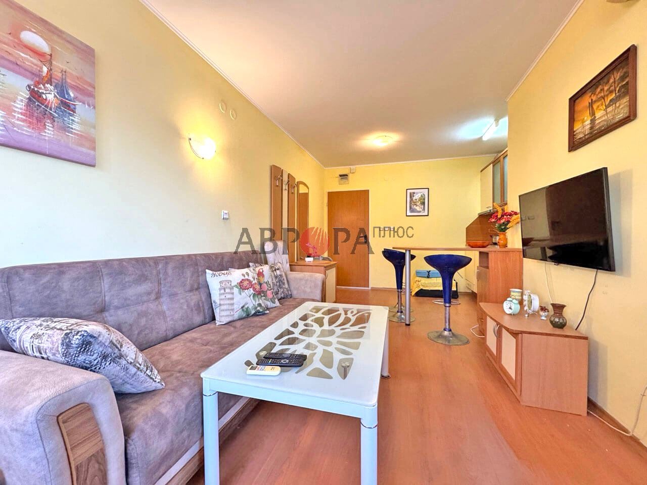 Продава 2-СТАЕН | Imot.bg — изображение 5