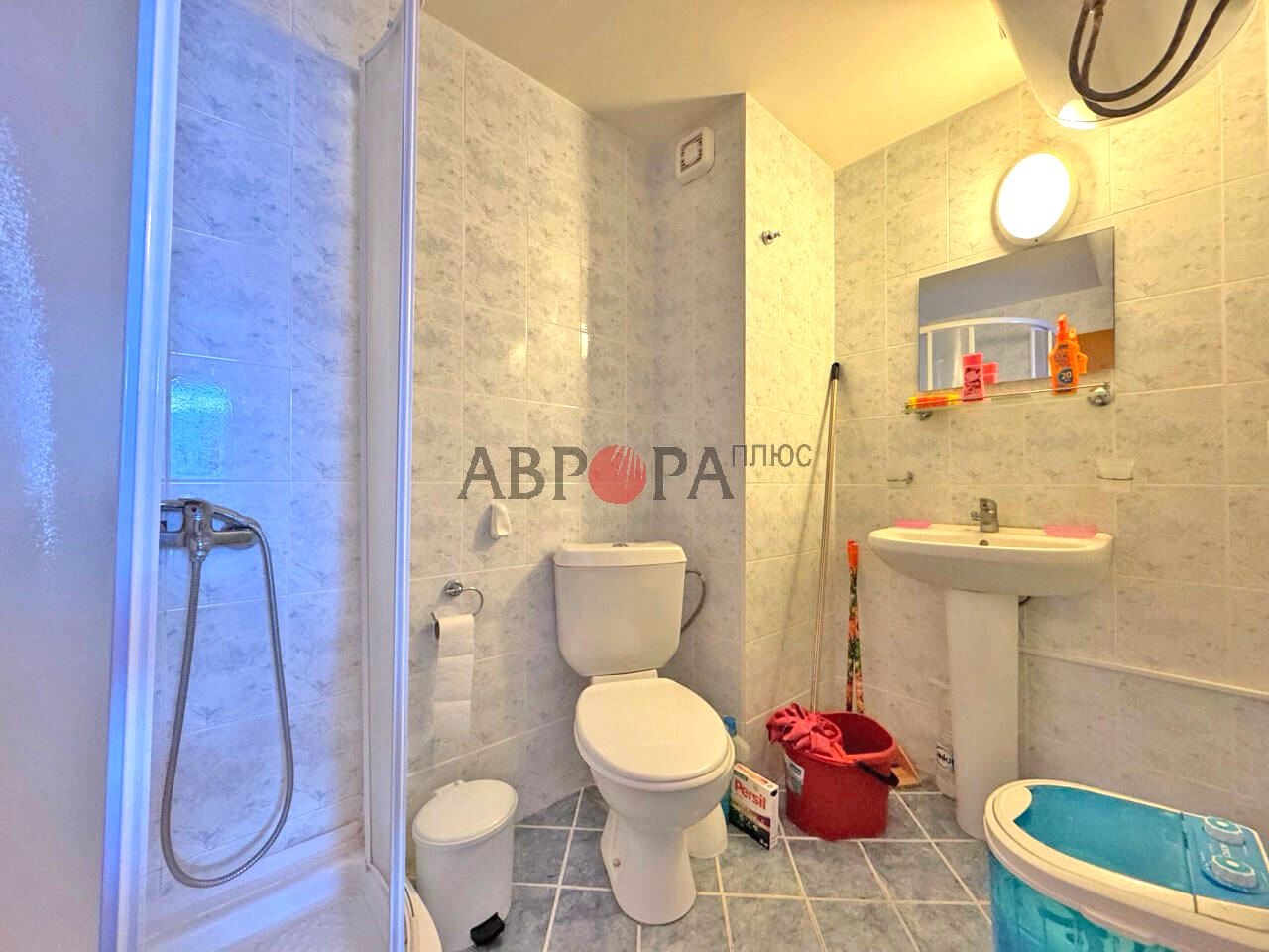 Продава 2-СТАЕН | Imot.bg — изображение 9