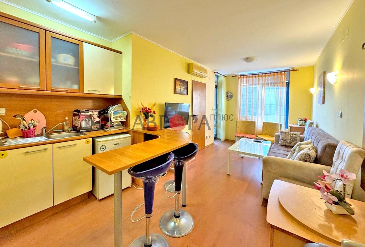 Продава 2-СТАЕН | Imot.bg — изображение 3