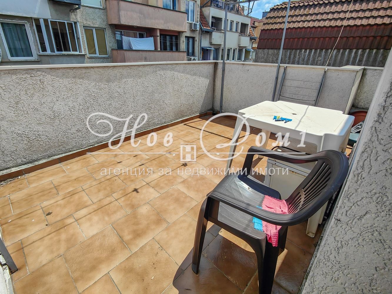 Продава 2-СТАЕН | Imot.bg — изображение 5