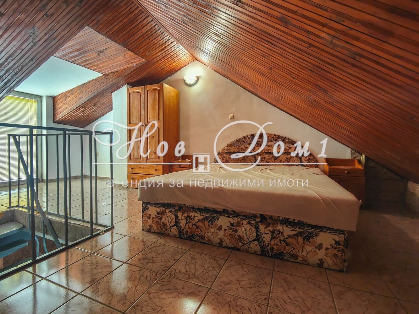 Продава 2-СТАЕН | Imot.bg — изображение 3