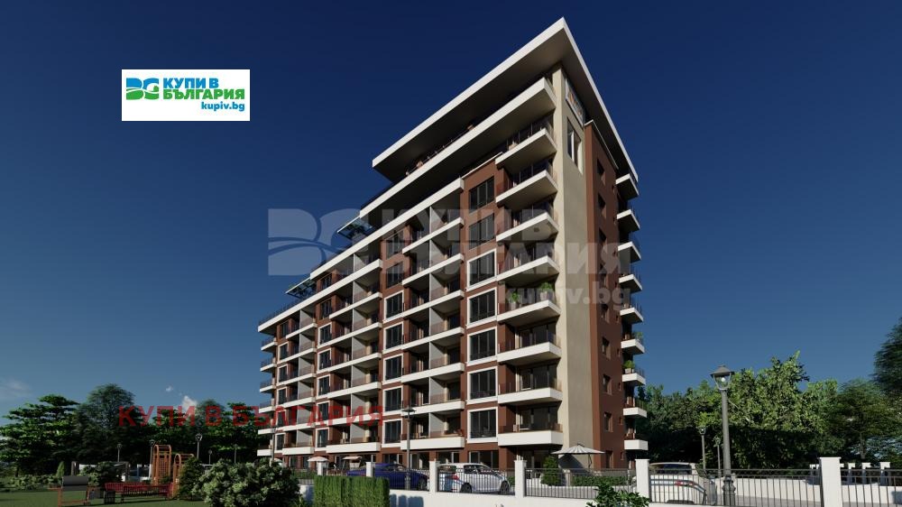 ������� 2-����� | Imot.bg � ����������� 3