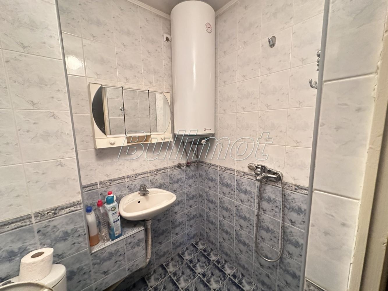 ������� 2-����� | Imot.bg � ����������� 16