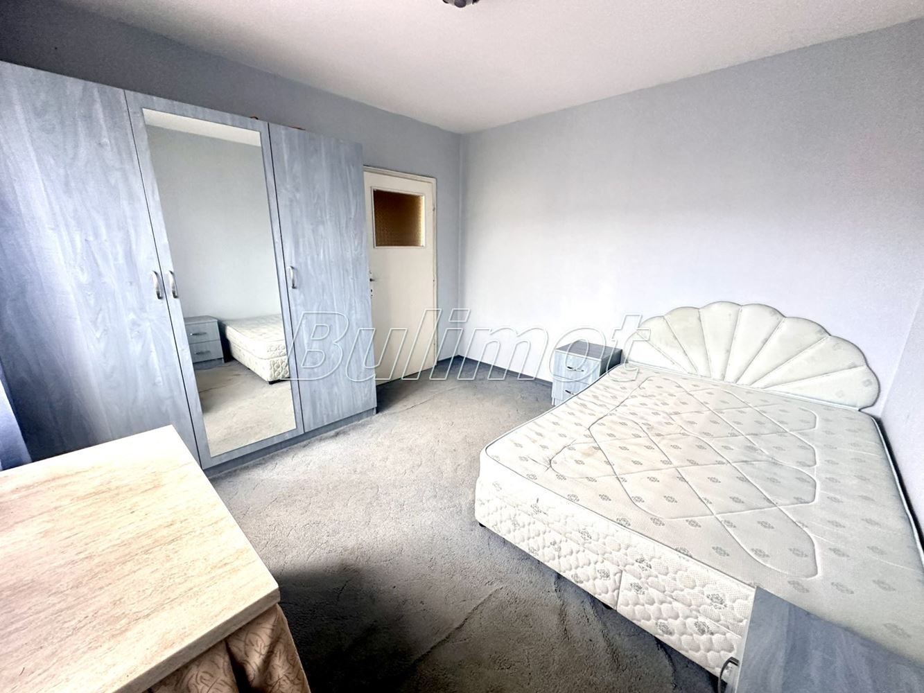 ������� 2-����� | Imot.bg � ����������� 17