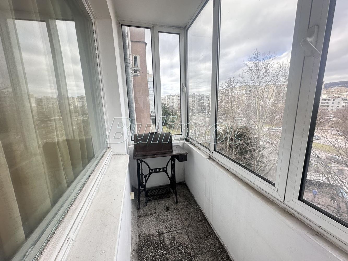 ������� 2-����� | Imot.bg � ����������� 14