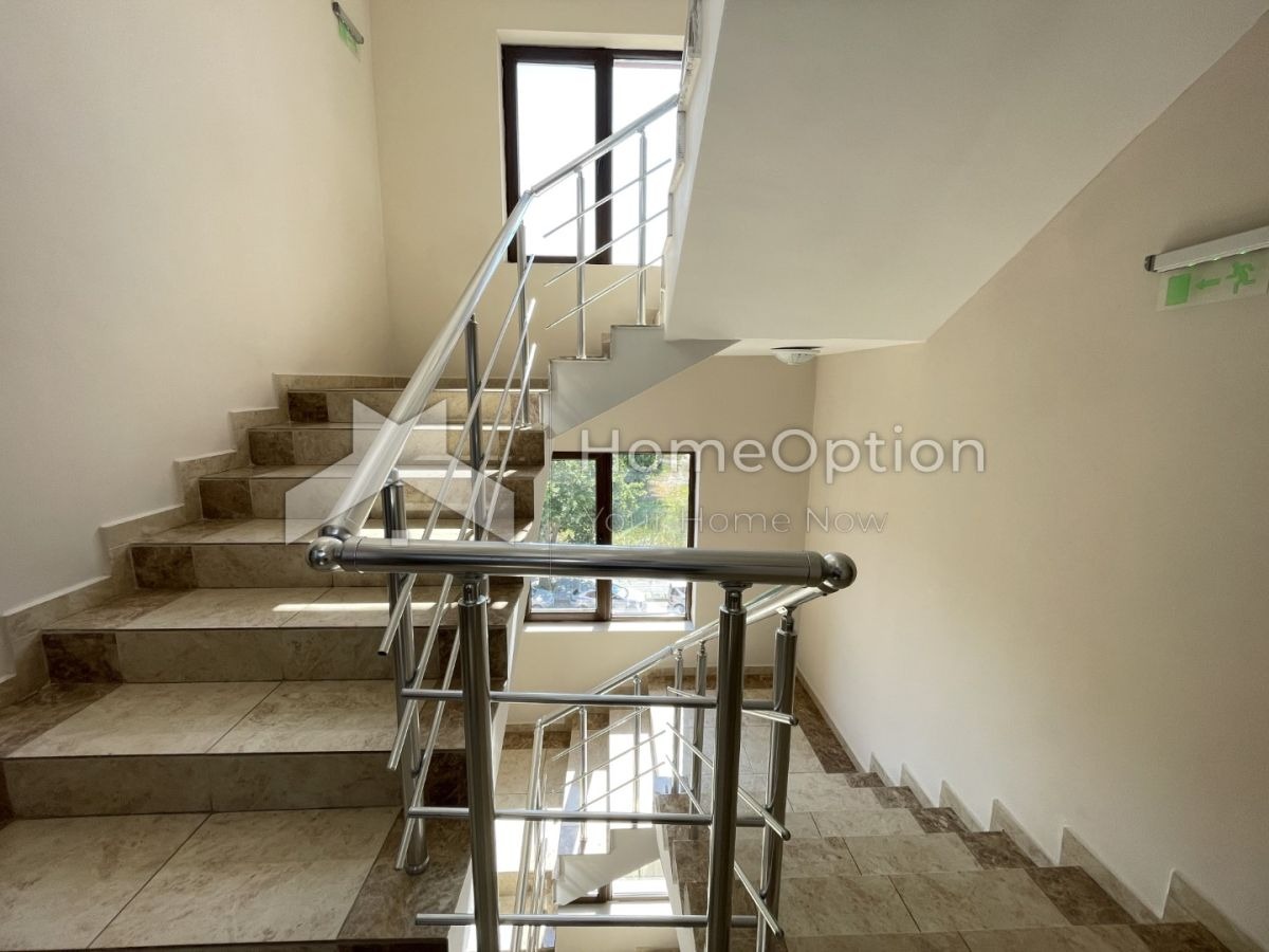 ������� 2-����� | Imot.bg � ����������� 14