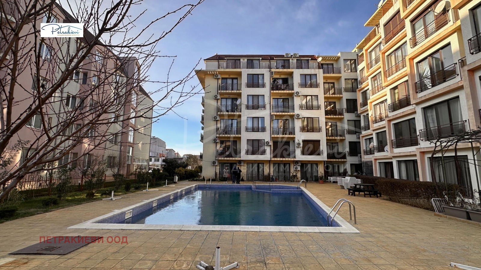 ������� 2-����� | Imot.bg � ����������� 12