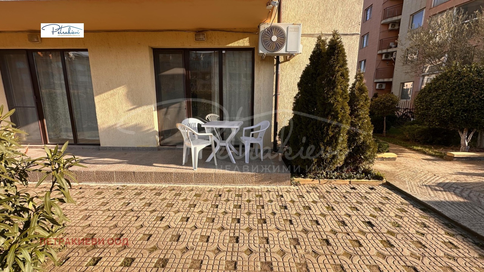 ������� 2-����� | Imot.bg � ����������� 9