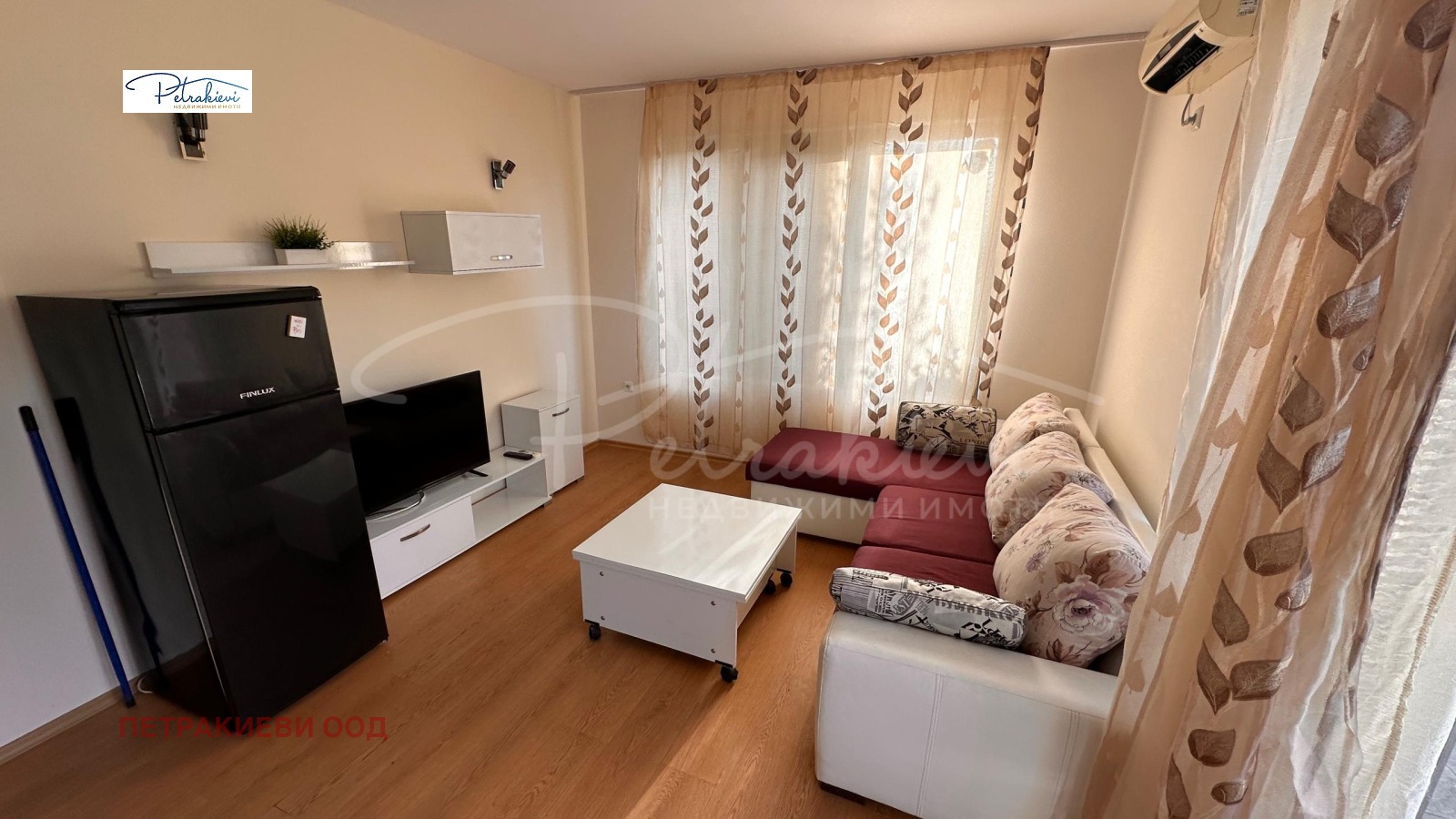 ������� 2-����� | Imot.bg � ����������� 2