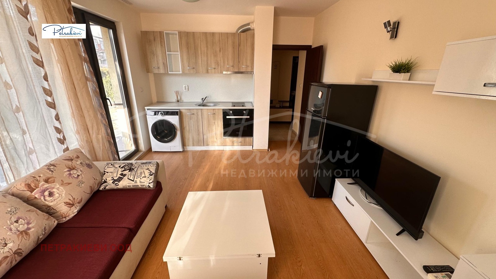 ������� 2-����� | Imot.bg � ����������� 3