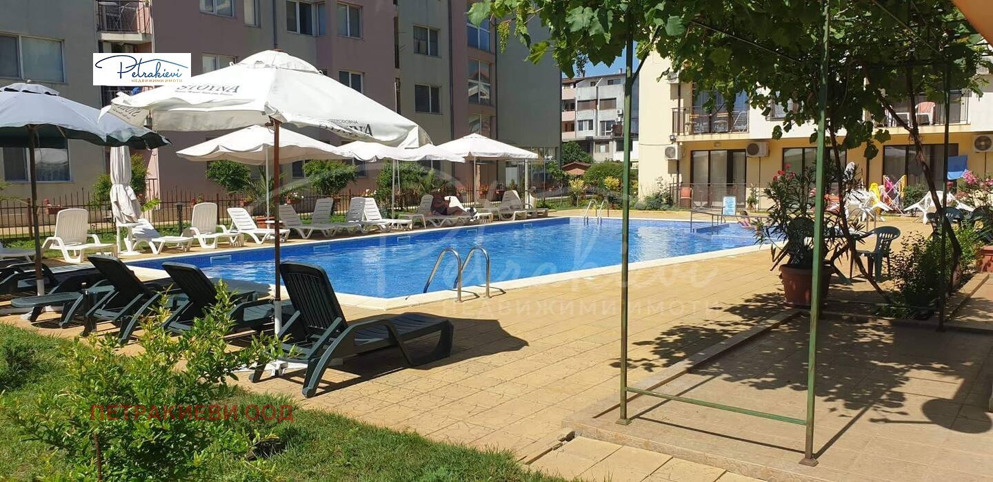 ������� 2-����� | Imot.bg � ����������� 10