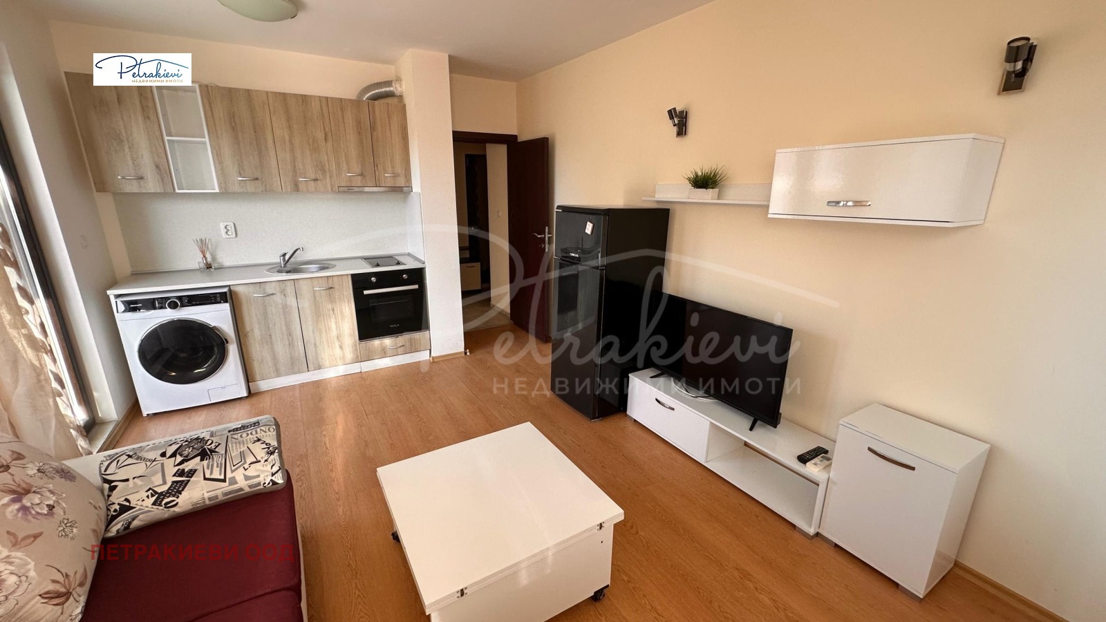 ������� 2-����� | Imot.bg � ����������� 4