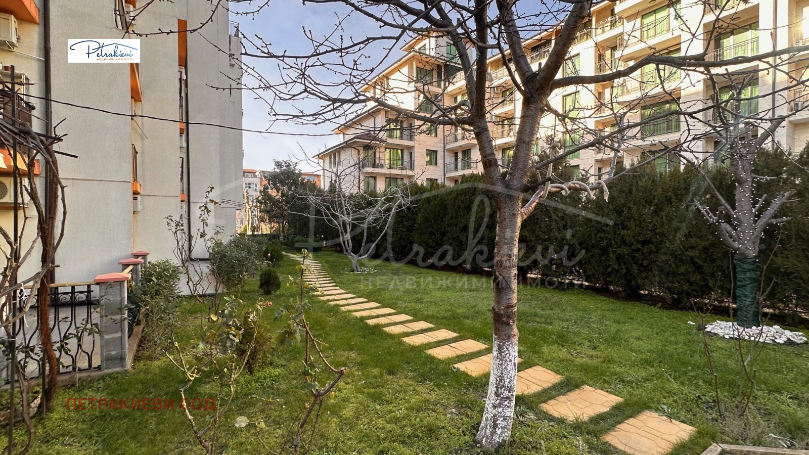 ������� 2-����� | Imot.bg � ����������� 13