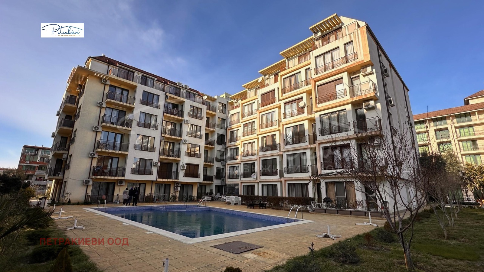 ������� 2-����� | Imot.bg � ����������� 11