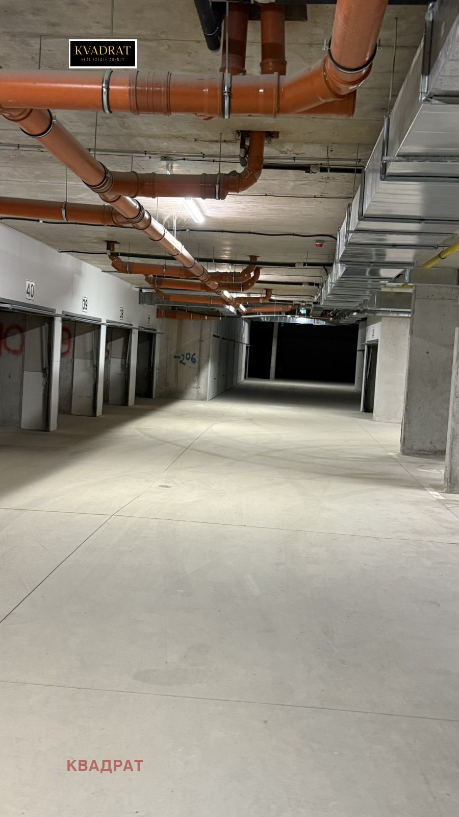 ������� 2-����� | Imot.bg � ����������� 9