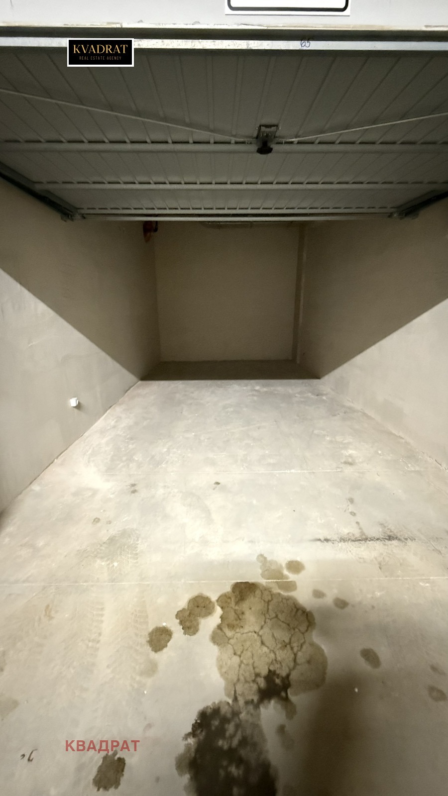 ������� 2-����� | Imot.bg � ����������� 10