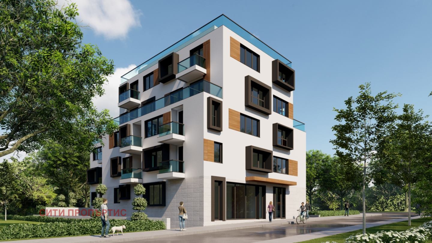 ������� 2-����� | Imot.bg � ����������� 2