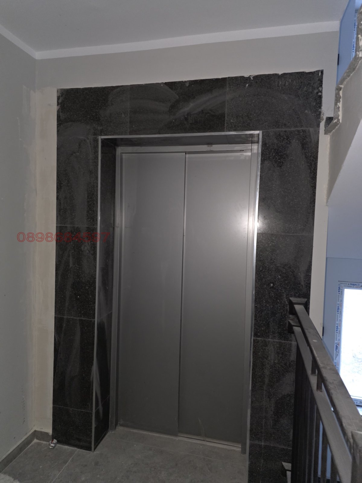 ������� 2-����� | Imot.bg � ����������� 5