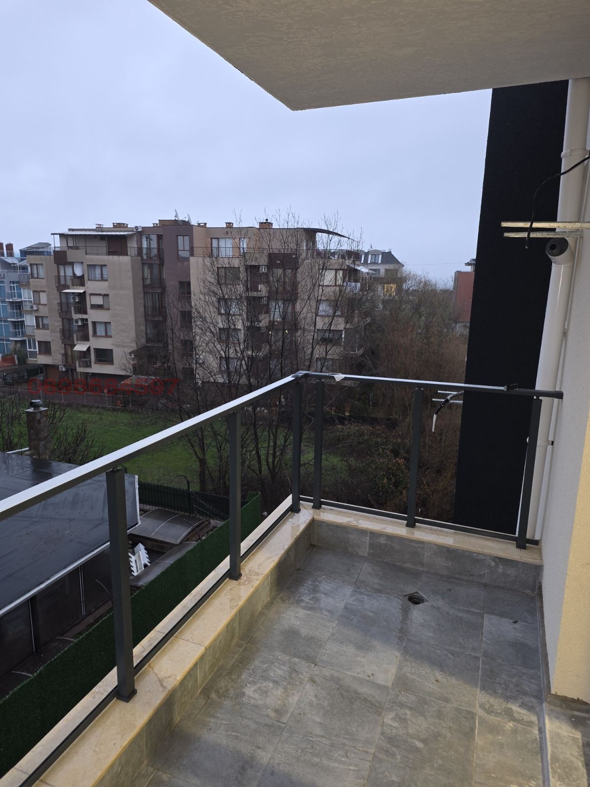 ������� 2-����� | Imot.bg � ����������� 8