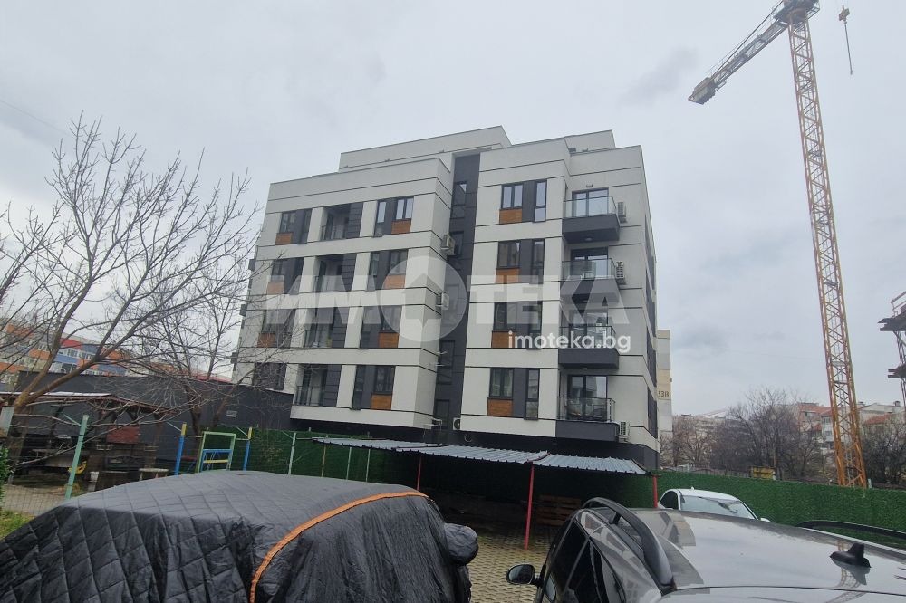 ������� 2-����� | Imot.bg � ����������� 3