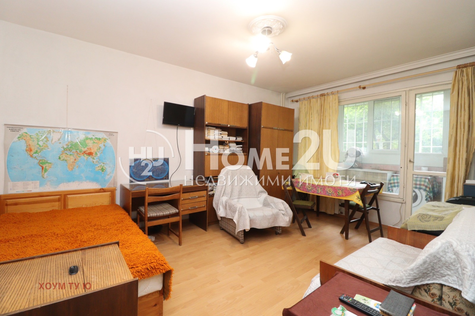������� 2-����� | Imot.bg � ����������� 1