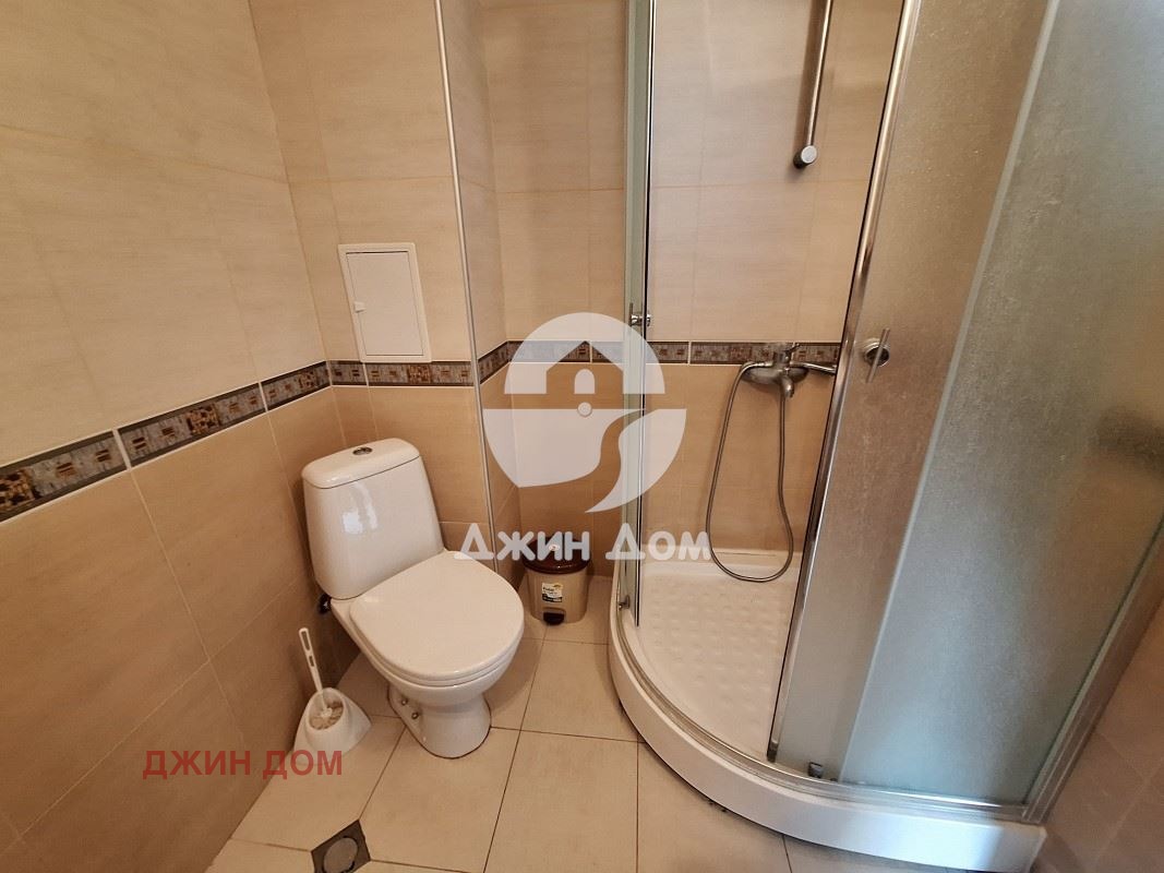 ������� 2-����� | Imot.bg � ����������� 8