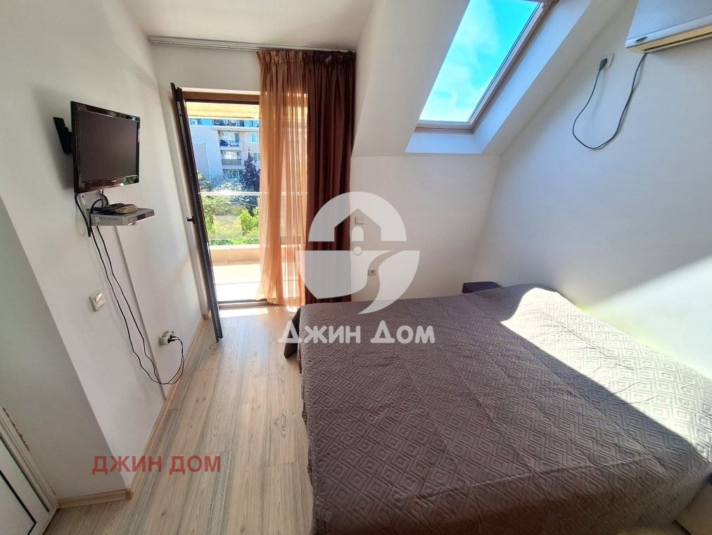 ������� 2-����� | Imot.bg � ����������� 7