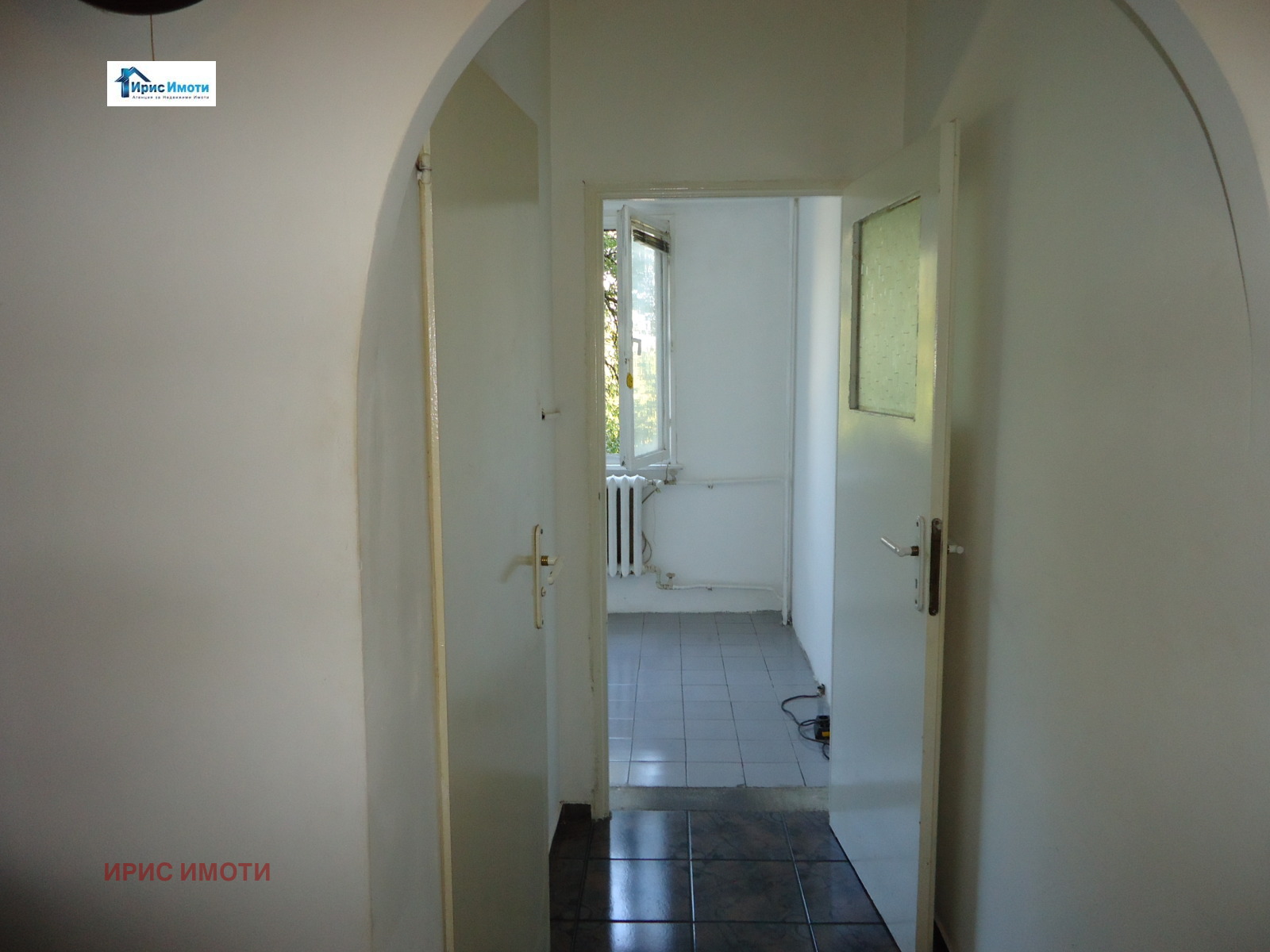 ������� 2-����� | Imot.bg � ����������� 10