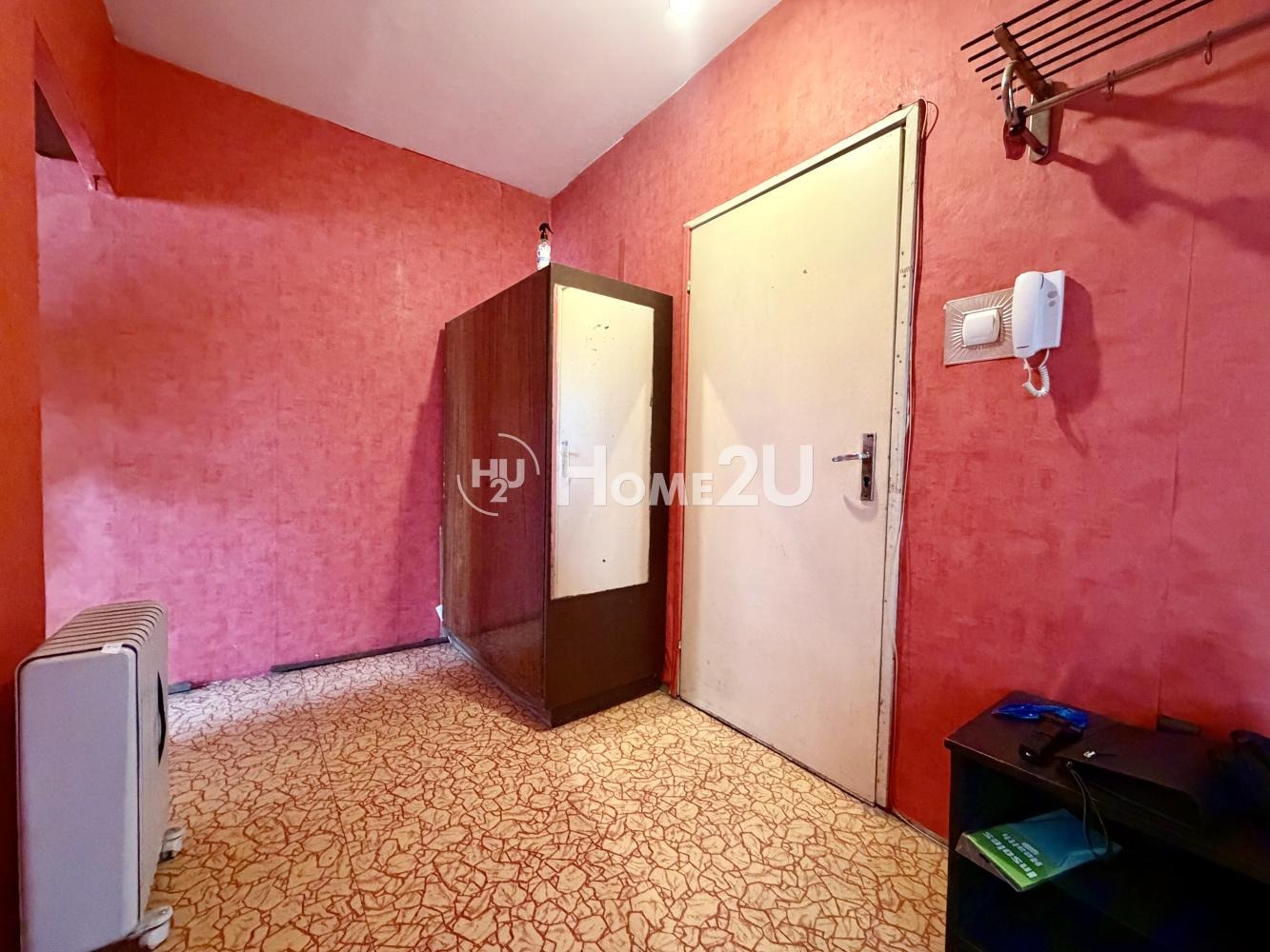 ������� 2-����� | Imot.bg � ����������� 5